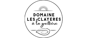 DOMAINE LES CLAYERES