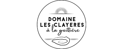 DOMAINE LES CLAYERES