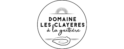 DOMAINE LES CLAYERES